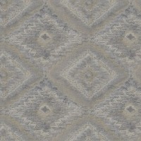 Hyams Oyster 002554-0041