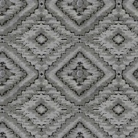 Hyams Slate 002554-0096