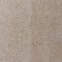Ida Autumn 006035-0010
