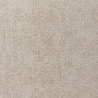 Ida Honey 006035-0034