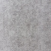 Ida Slate 006035-0096