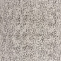 Ida Stone 006035-0055