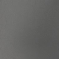 Madri Steel Leather 053055-0098