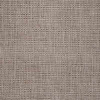 Latitude Mocha 001448-0024