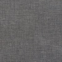 Latitude Pewter 001448-0093