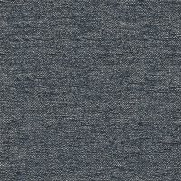 Lola Navy 001529-0088