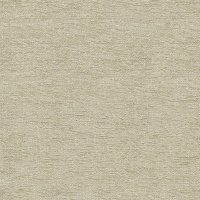 Lola Oatmeal 001529-0051