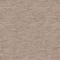 Lola Rose 001529-0003