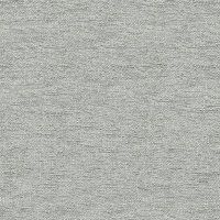 Lola Silver 001529-0095