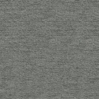 Lola Slate 001529-0096