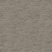Lola Truffle 001529-0029