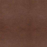 London Saddle Leather 001033-0021