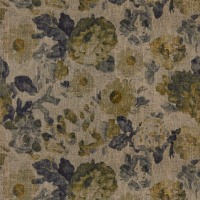 Lytton Moss 002539-0066