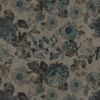 Lytton Ocean 002539-0081
