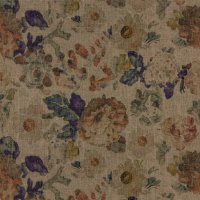 Lytton Rust 002539-0011