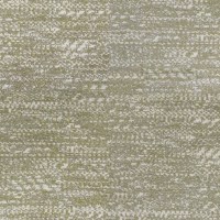 Maddox Olive 001546-0066