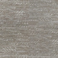Maddox Sandstone 001546-0042