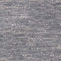 Maddox Sea Breeze 001546-0085