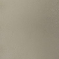 Madri Dove Leather 053055-0052