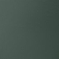Madri Marine Leather 053055-0081