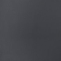 Madri Midnight Leather  053055-0086