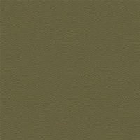 Madri Moss Leather 053055-0065