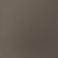 Madri Mushroom Leather 053055-0026