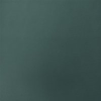 Madri Ocean Leather 053055-0085