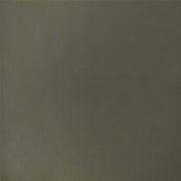 Madri Olive Leather 053055-0066