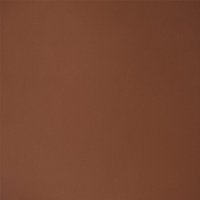 Madri Paprika Leather 053055-0013