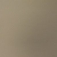 Madri Putty Leather 053055-0056