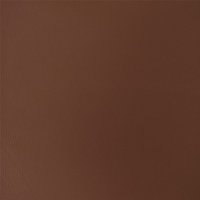 Madri Spice Leather 053055-0014