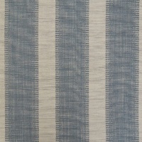 Marjorelle Stripe Sky 003082-0084