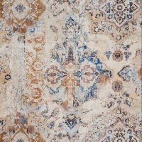 Maroc Pastel 002500-0041