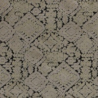 Matira Mink 002553-0023