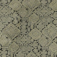Matira Moss 002553-0065