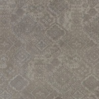 Matira Oyster 002553-0041