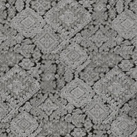 Matira Slate 002553-0096