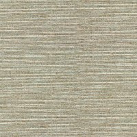 Matteo Duck Egg 001350-0083