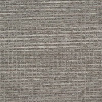 Matteo Steel 001350-0092