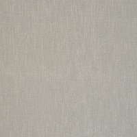 Metric Aqua 001477-0085