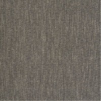 Metric Charcoal 001477-0091