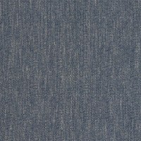 Metric Navy 001477-0088