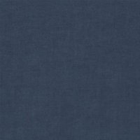Milo Denim 001280-0086