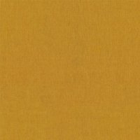 Milo Ochre 001280-0030