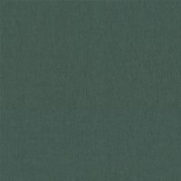Milo Sage 001280-0088