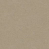 Milo Stone 001280-0056