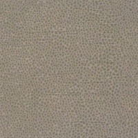 Miro Natural 001549-0041