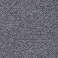 Miro Ocean 001549-0085