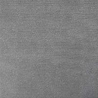 Miro Smoke 001549-0097